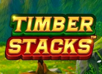 Timber Stacks игровой автомат Pragmatic